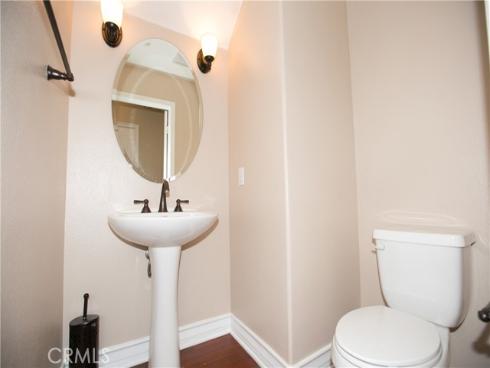 129  Chantilly  , Irvine, CA