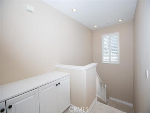129  Chantilly  , Irvine, CA