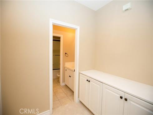 129  Chantilly  , Irvine, CA
