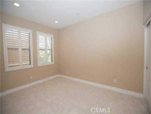 129  Chantilly  , Irvine, CA