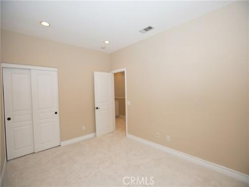 129  Chantilly  , Irvine, CA