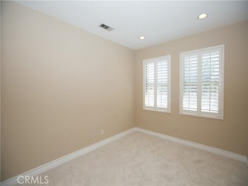 129  Chantilly  , Irvine, CA