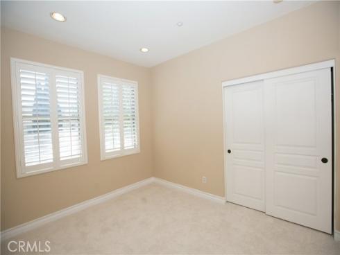 129  Chantilly  , Irvine, CA