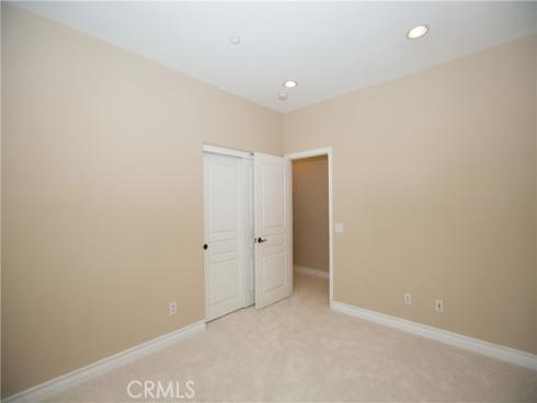 129  Chantilly  , Irvine, CA