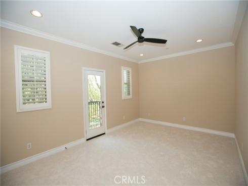 129  Chantilly  , Irvine, CA