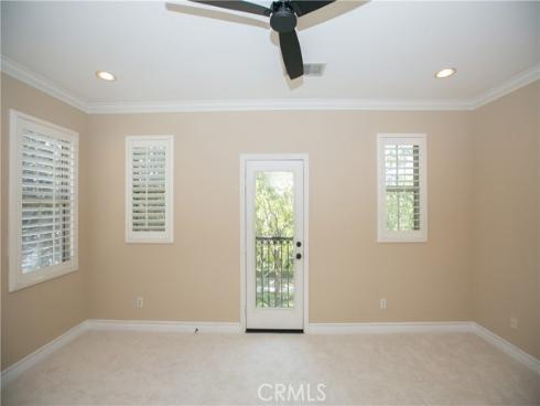129  Chantilly  , Irvine, CA