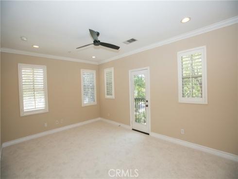 129  Chantilly  , Irvine, CA