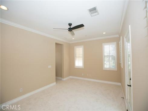 129  Chantilly  , Irvine, CA