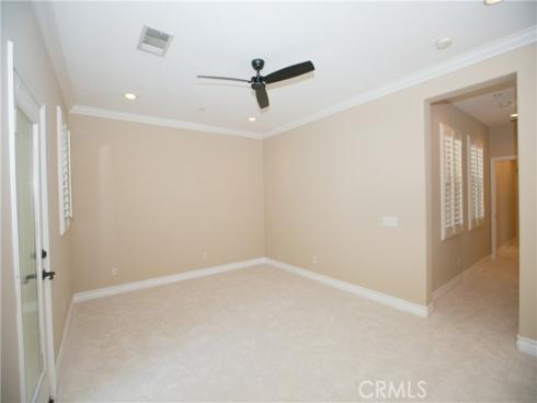 129  Chantilly  , Irvine, CA