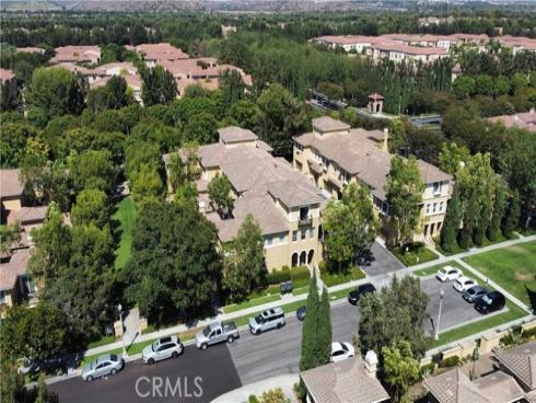129  Chantilly  , Irvine, CA