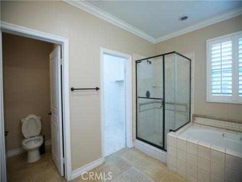 129  Chantilly  , Irvine, CA