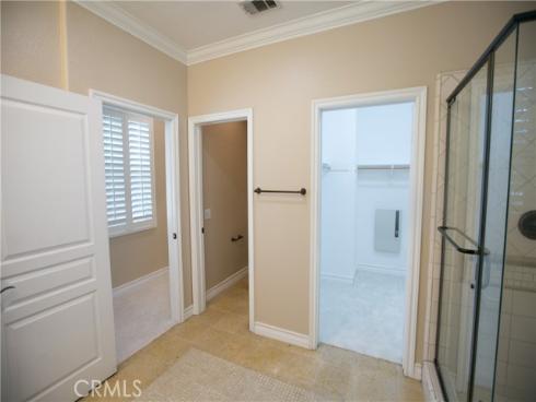 129  Chantilly  , Irvine, CA