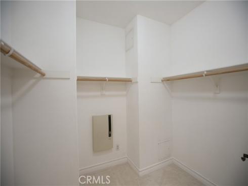 129  Chantilly  , Irvine, CA