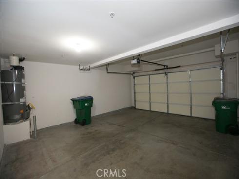 129  Chantilly  , Irvine, CA
