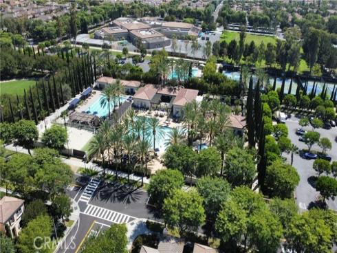 129  Chantilly  , Irvine, CA