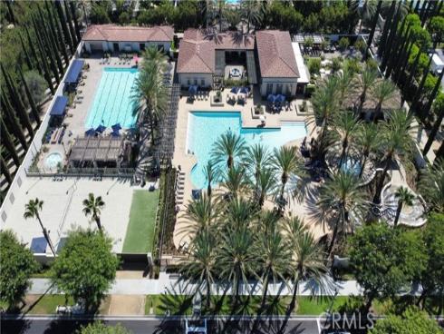129  Chantilly  , Irvine, CA