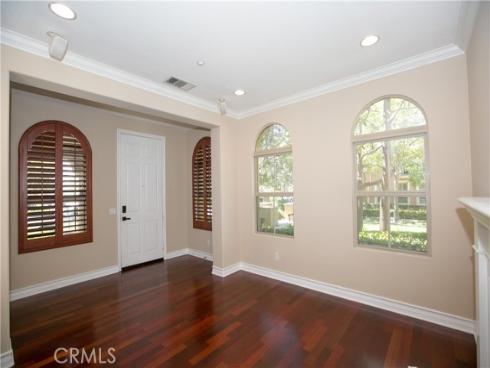 129  Chantilly  , Irvine, CA