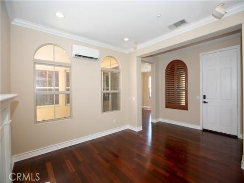 129  Chantilly  , Irvine, CA