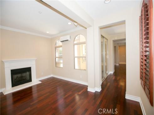 129  Chantilly  , Irvine, CA