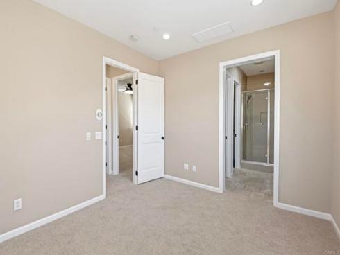 238 Firefly , Irvine, CA