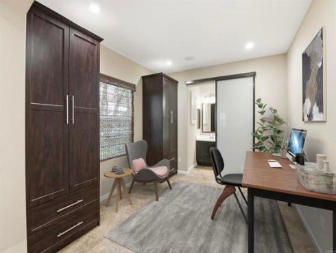 238 Firefly , Irvine, CA