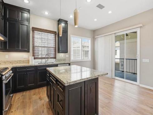 238 Firefly , Irvine, CA