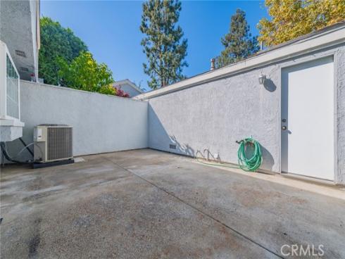 7 Wilking Dr. , Irvine, CA