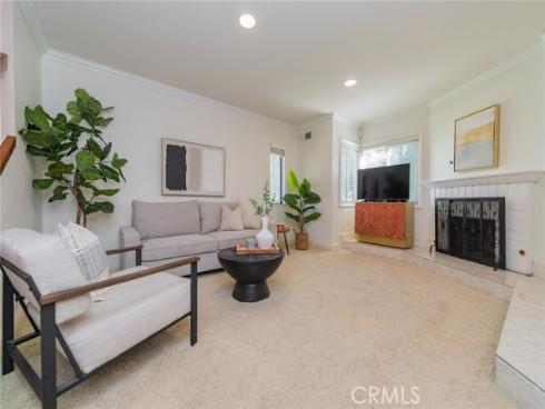 7 Wilking Dr. , Irvine, CA