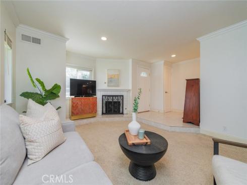 7 Wilking Dr. , Irvine, CA