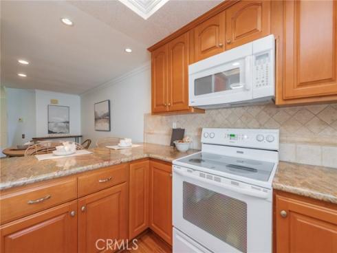 7 Wilking Dr. , Irvine, CA