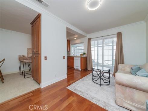 7 Wilking Dr. , Irvine, CA
