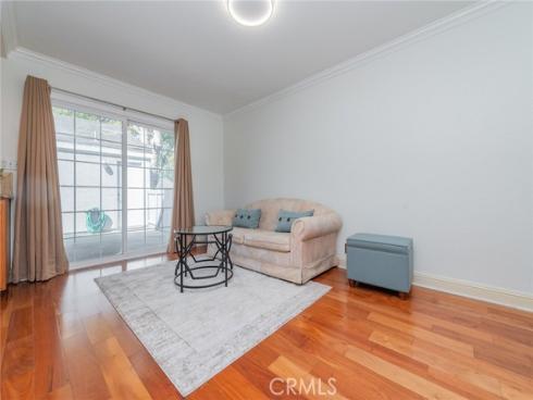 7 Wilking Dr. , Irvine, CA