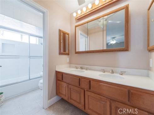 7 Wilking Dr. , Irvine, CA