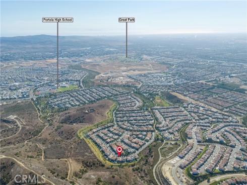 51 Thrush , Irvine, CA