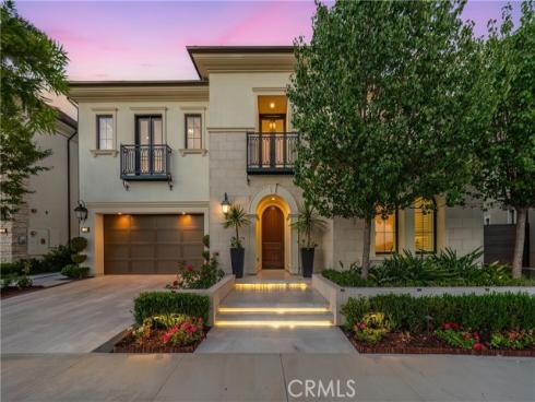 51 Thrush , Irvine, CA