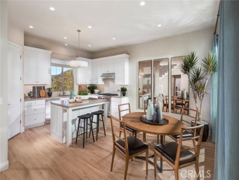 217  Birdseye  , Irvine, CA