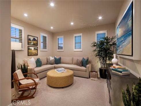 217  Birdseye  , Irvine, CA