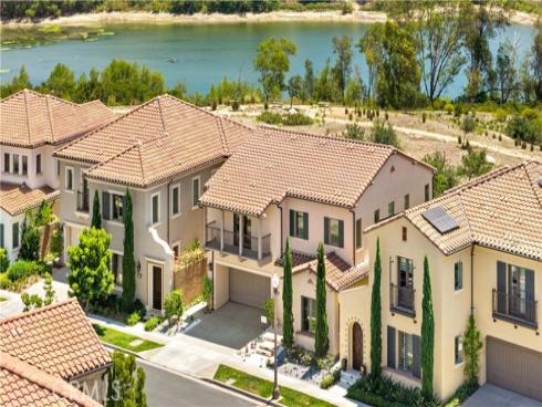149  Summerland  , Irvine, CA