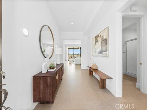 149  Summerland  , Irvine, CA