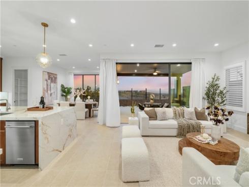 149  Summerland  , Irvine, CA