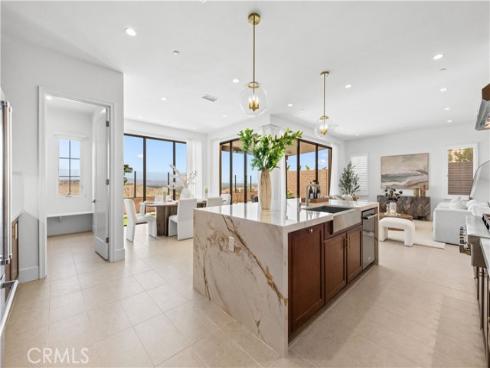149  Summerland  , Irvine, CA