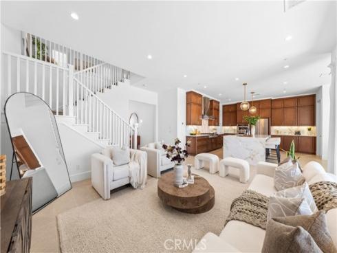 149  Summerland  , Irvine, CA