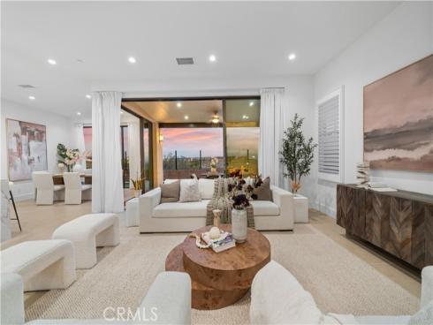 149  Summerland  , Irvine, CA