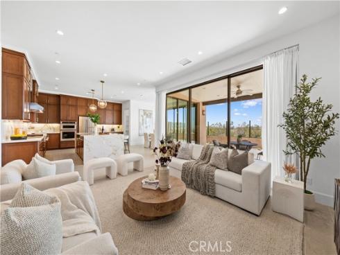 149  Summerland  , Irvine, CA