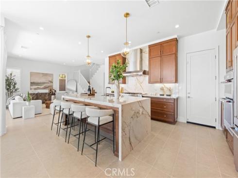 149  Summerland  , Irvine, CA