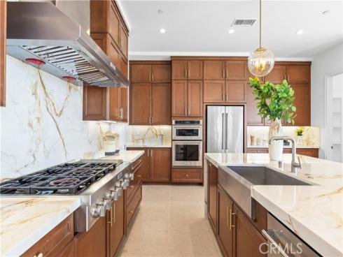 149  Summerland  , Irvine, CA