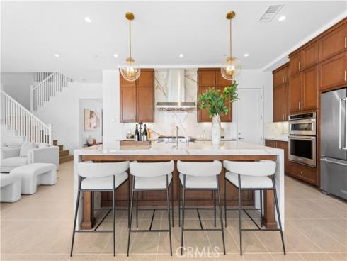 149  Summerland  , Irvine, CA