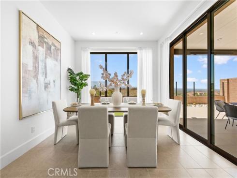 149  Summerland  , Irvine, CA