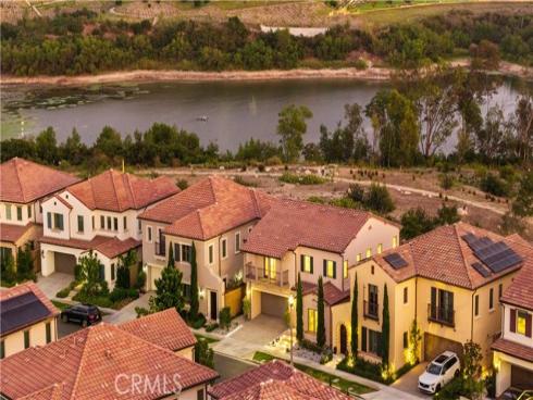 149  Summerland  , Irvine, CA