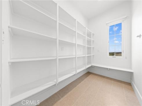 149  Summerland  , Irvine, CA